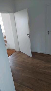 Foto - Mietwohnung - 690,00 EUR Kaltmiete,