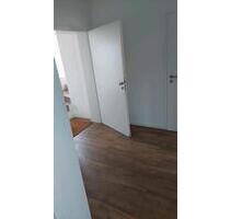 Mietwohnung - 690,00 EUR Kaltmiete, in Großheide (PLZ: 26532)