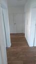Foto - Etagenwohnung zur Miete in Großheide