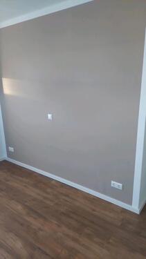 Foto - Etagenwohnung in Großheide