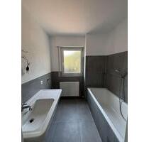 3-Zimmerwohnung in Zentral Lahr - Lahr (Schwarzwald)