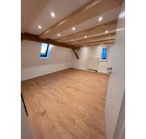 Doppelhaushälfte in Friolzheim - Erstbezug nach Sanierung. - Neuhausen