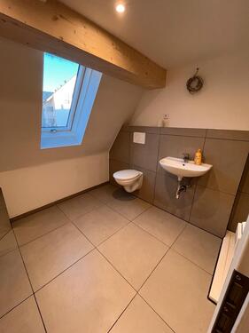 Foto - Einfamilienhaus zur Miete in Neuhausen