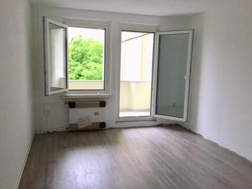 Foto - Etagenwohnung in Dresden