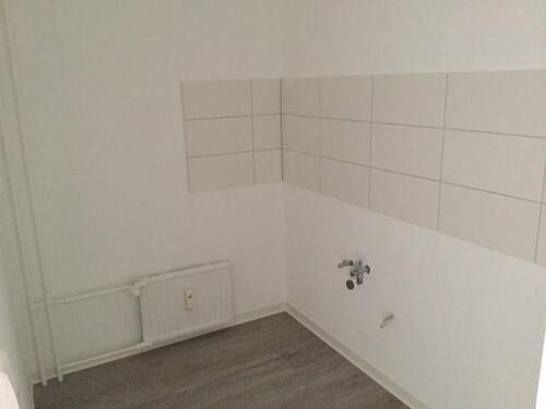 Foto - Etagenwohnung in Dresden zur Miete