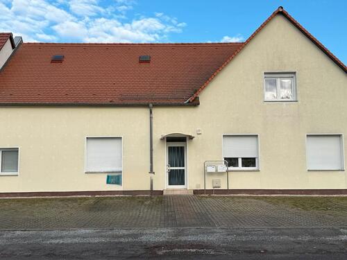 Foto - Möbliertes Apartement - 360,00 EUR Kaltmiete, ca.  40,00 m²