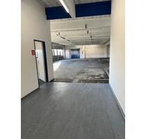 Halle-Produktion-Kultur-verein-Sport-Studio.ca. 250qm Höhe 3 m - Köln Nippes