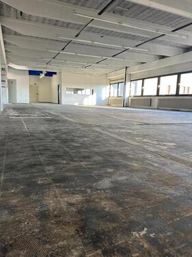 Foto - andere zur Miete in Köln