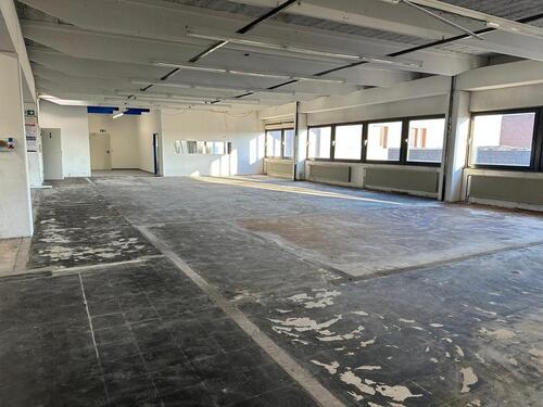 Foto - andere in Köln