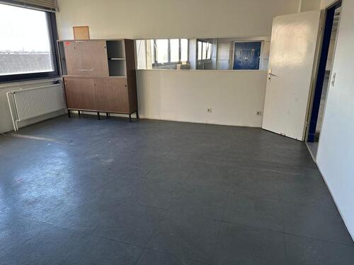 Foto - andere in Köln zur Miete