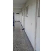 2,5 Zimmer komplett saniert - 680,00&nbsp;EUR Kaltmiete, ca.&nbsp; 58,00&nbsp;m&sup2; in Hannover (PLZ: 30449) Linden-Limmer