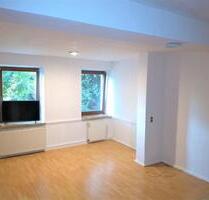 3-Zimmer-Wohnung in Tröglitz, 100m² für 390€, 590€ warm - Elsteraue