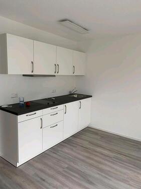 Foto - Etagenwohnung in Singen (Hohentwiel) zur Miete