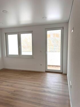 Foto - Moderne 2-Zimmer-Wohnung in bester Innenstadtlage – Schillerplatz