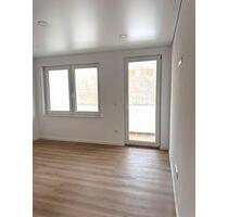 Moderne 2-Zimmer-Wohnung in bester Innenstadtlage – Schillerplatz - Gifhorn