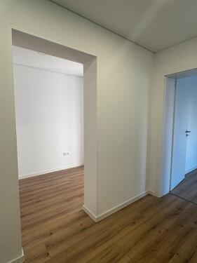 Foto - 2 Zimmer Etagenwohnung zur Miete in Gifhorn