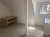 Foto - 2 Zimmer Etagenwohnung zur Miete in Langen (Hessen)
