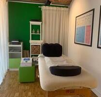 Raum zur Untermiete in Potsdamer Innenstadt