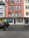 Foto - Schwanallee Büro- Gewerberäume mit Schaufensterfront 72qm