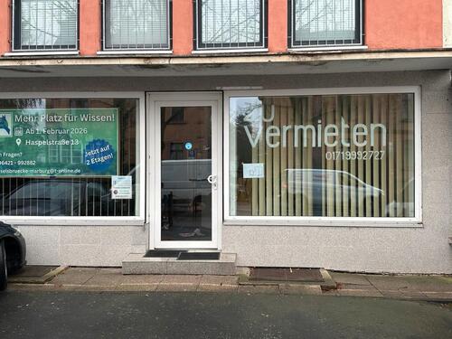 Foto - andere zur Miete in Marburg