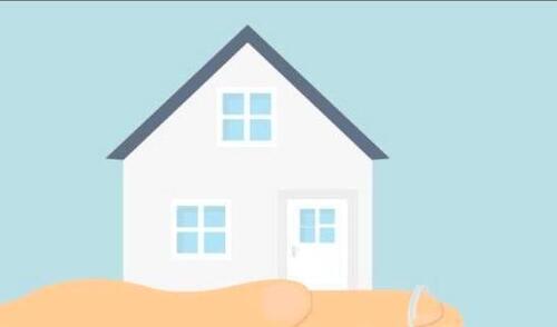 Foto - 2-Zimmerwohnung ab 01.02.2026 - 580,00&nbsp;EUR Kaltmiete, ca.&nbsp; 52,00&nbsp;m&sup2;