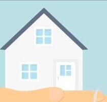 2-Zimmerwohnung ab 01.02.2026 - 580,00&nbsp;EUR Kaltmiete, ca.&nbsp; 52,00&nbsp;m&sup2; in Öhringen (PLZ: 74613)