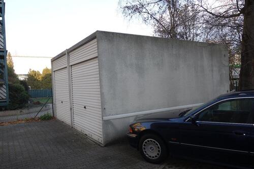 Foto - andere in Dresden