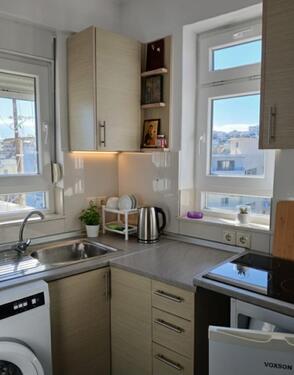 Foto - andere zur Miete in Herzogenaurach