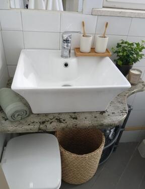 Foto - andere in Herzogenaurach