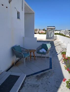 Foto - andere in Herzogenaurach zur Miete