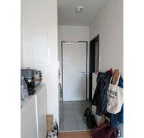 Studenten Azubi- Wohnung - 700,00&nbsp;EUR Kaltmiete, ca.&nbsp; 20,00&nbsp;m&sup2; in München (PLZ: 80687) Pasing-Obermenzing