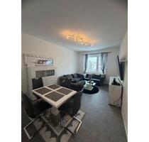 2-Zimmer Wohnung List 715€ warm - Hannover Vahrenwald-List