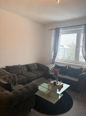 Foto - 2 Zimmer Etagenwohnung in Hannover