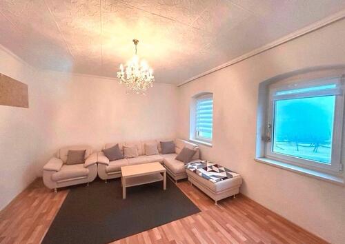 Foto - Doppelhaushälfte in Waldsassen zum Kaufen