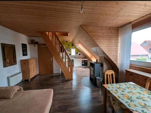 Foto - *Provisionsfrei* Eigentumswohnung Sehlendorf Hohwachter Bucht