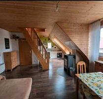 *Provisionsfrei* Eigentumswohnung Sehlendorf Hohwachter Bucht - Blekendorf