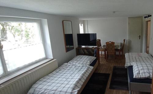 Foto - 3 Zimmer andere zur Miete in Haselbachtal