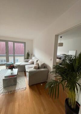 Foto - Mietwohnung ab 01.03.26 - 882,00&nbsp;EUR Kaltmiete, ca.&nbsp; 58,00&nbsp;m&sup2;