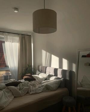 Foto - 2 Zimmer Etagenwohnung in Rostock