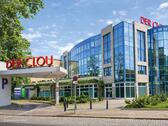 Foto - Provisionsfreie Büros in Bestlage