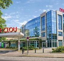 Provisionsfreie Büros in Bestlage - Berlin Reinickendorf