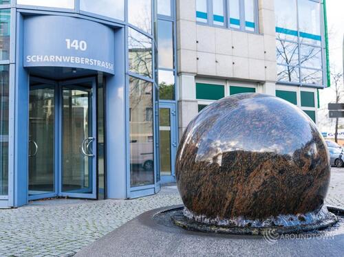 Foto - andere in Berlin