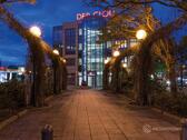 Foto - andere in Berlin zur Miete