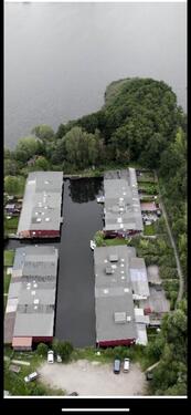 Foto - Reihenhaus in Schwerin zum Kaufen