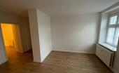 Foto - Erdgeschoßwohnung in Magdeburg zur Miete