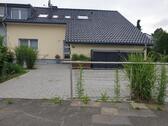 Foto - Wohnung 3,5 Zimmer ab 01.05. in Neukirchen Vluyn zu vermieten