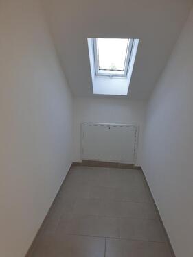 Foto - 3 Zimmer Etagenwohnung in Neukirchen-Vluyn