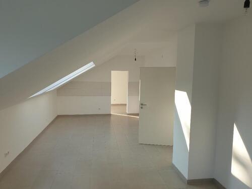 Foto - Etagenwohnung in Neukirchen-Vluyn zur Miete