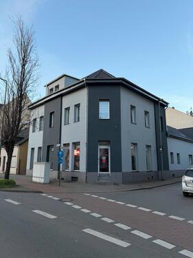 Foto - Vielseitig nutzbare Gewerbeimmobilie in Top Lage (B8)