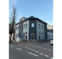 Vielseitig nutzbare Gewerbeimmobilie in Top Lage (B8) - Duisburg Hamborn